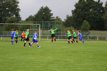 Bild 123 - Schmalfeld am 26.8.12